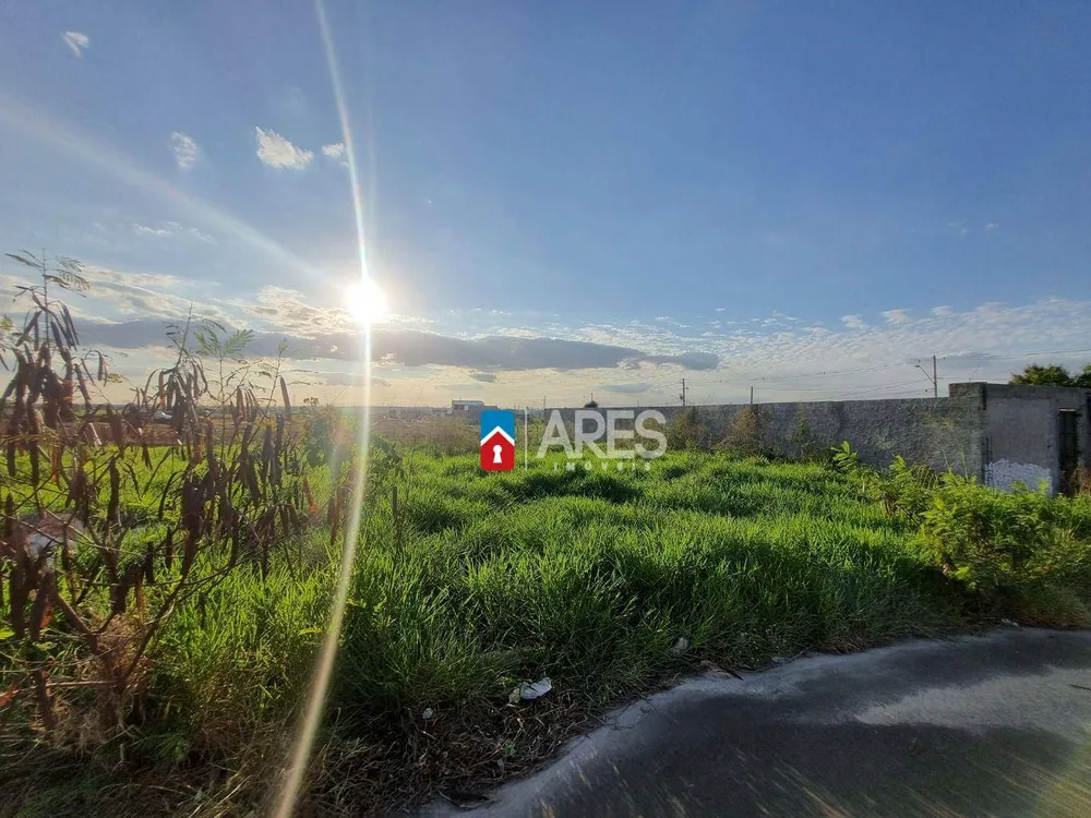 Terreno, 300 m² - Foto 5