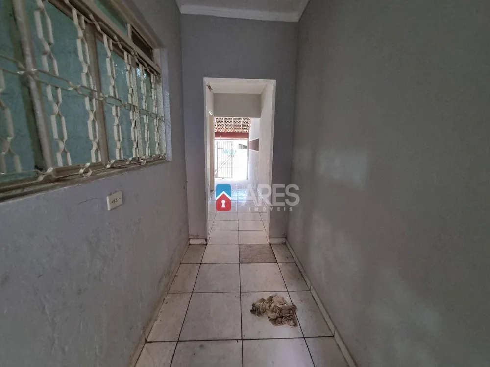 Casa, 2 quartos, 126 m² - Foto 12