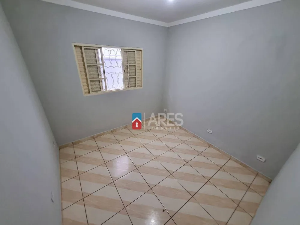 Casa, 2 quartos, 126 m² - Foto 7