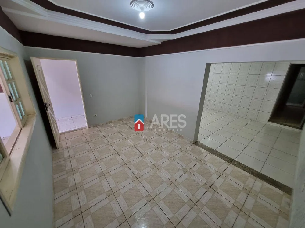 Casa, 2 quartos, 126 m² - Foto 3