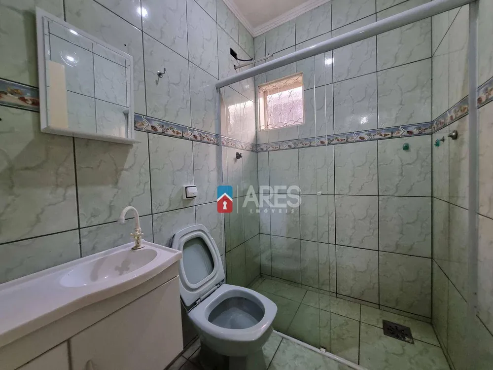 Casa, 2 quartos, 126 m² - Foto 8