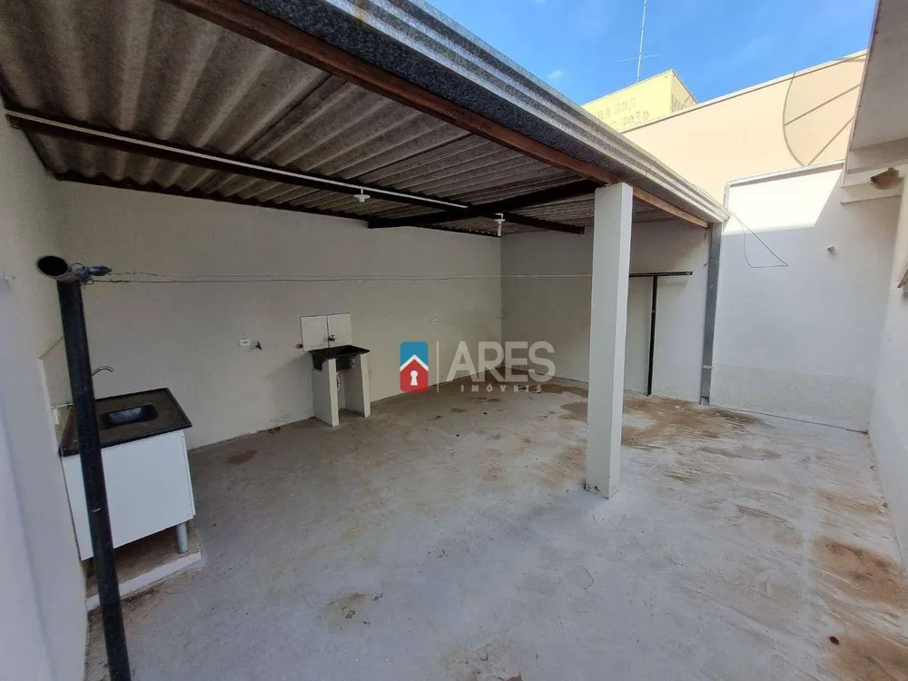 Casa, 2 quartos, 126 m² - Foto 9