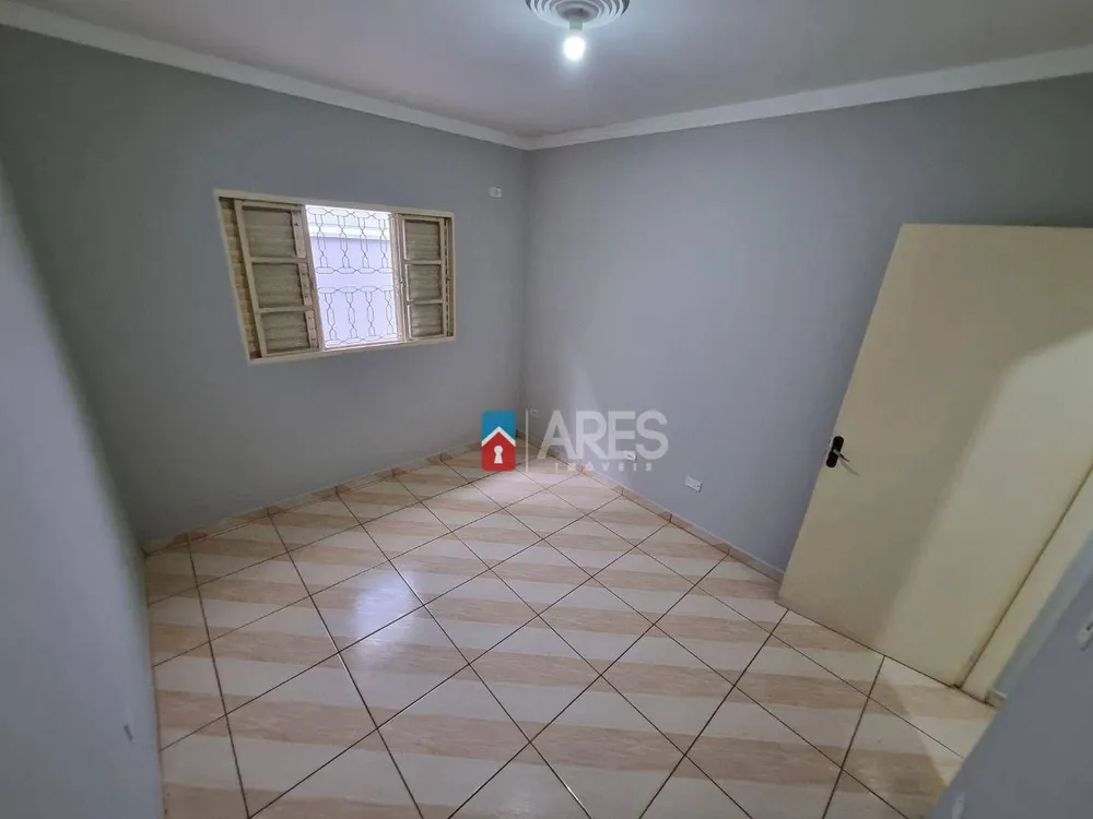 Casa, 2 quartos, 126 m² - Foto 5