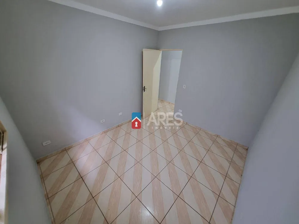 Casa, 2 quartos, 126 m² - Foto 6