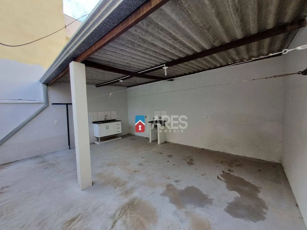 Casa, 2 quartos, 126 m² - Foto 10