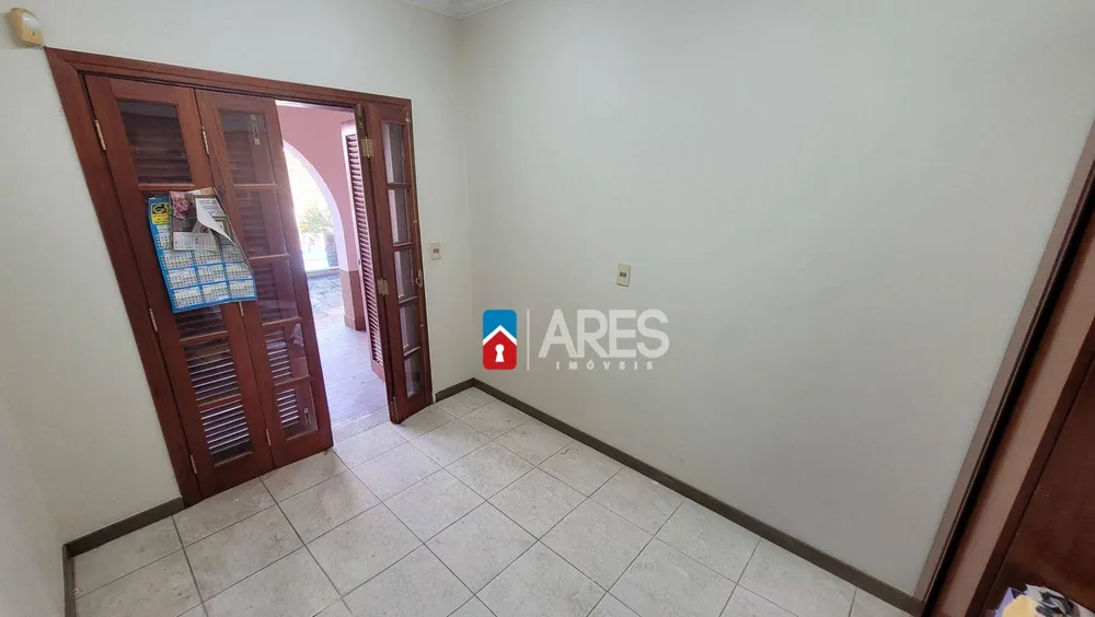 Casa, 3 quartos, 350 m² - Foto 9