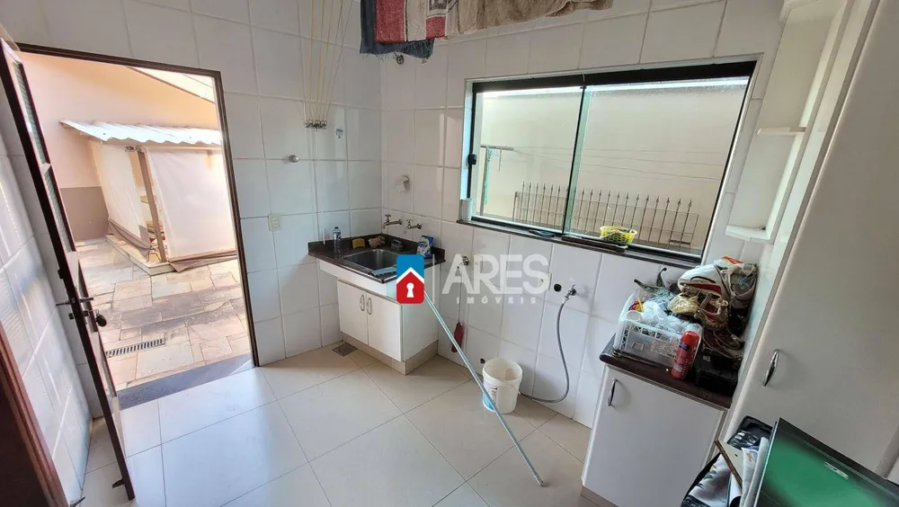 Casa, 3 quartos, 350 m² - Foto 5
