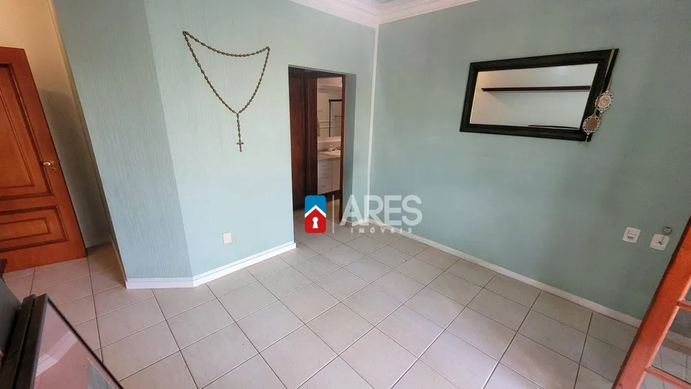 Casa, 3 quartos, 350 m² - Foto 5