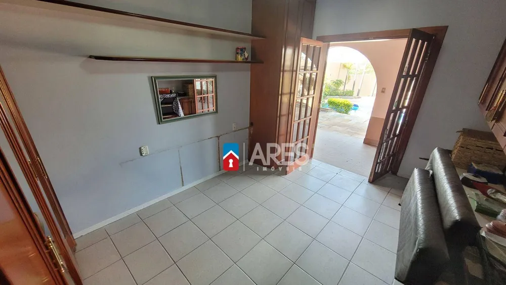 Casa, 3 quartos, 350 m² - Foto 6