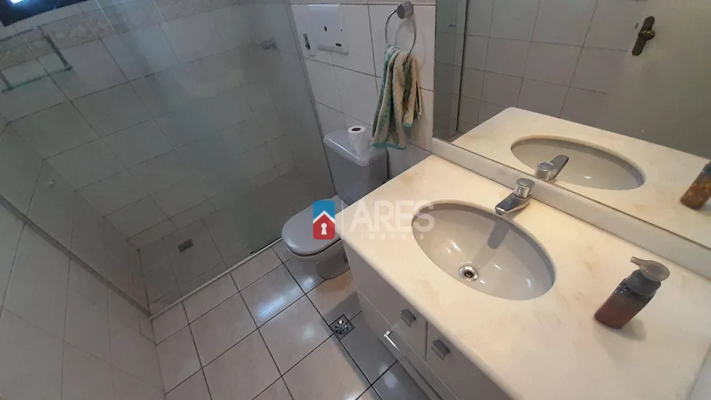 Apartamento, 3 quartos, 110 m² - Foto 15