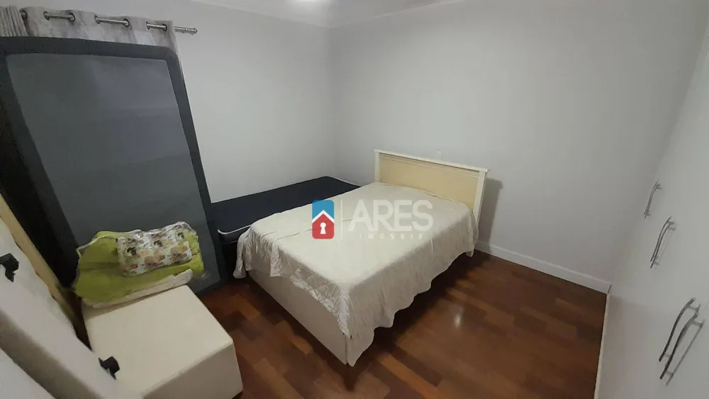 Apartamento, 3 quartos, 110 m² - Foto 12