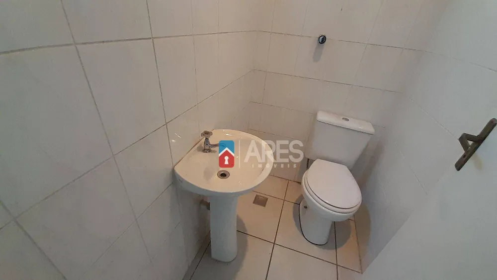 Apartamento, 3 quartos, 110 m² - Foto 9