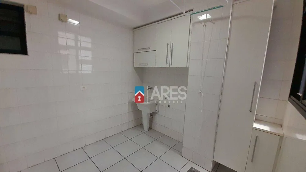 Apartamento, 3 quartos, 110 m² - Foto 8