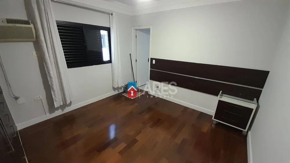 Apartamento, 3 quartos, 110 m² - Foto 13