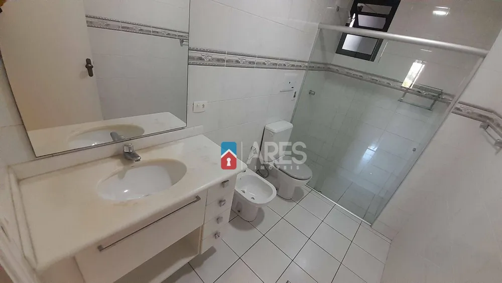Apartamento, 3 quartos, 110 m² - Foto 10
