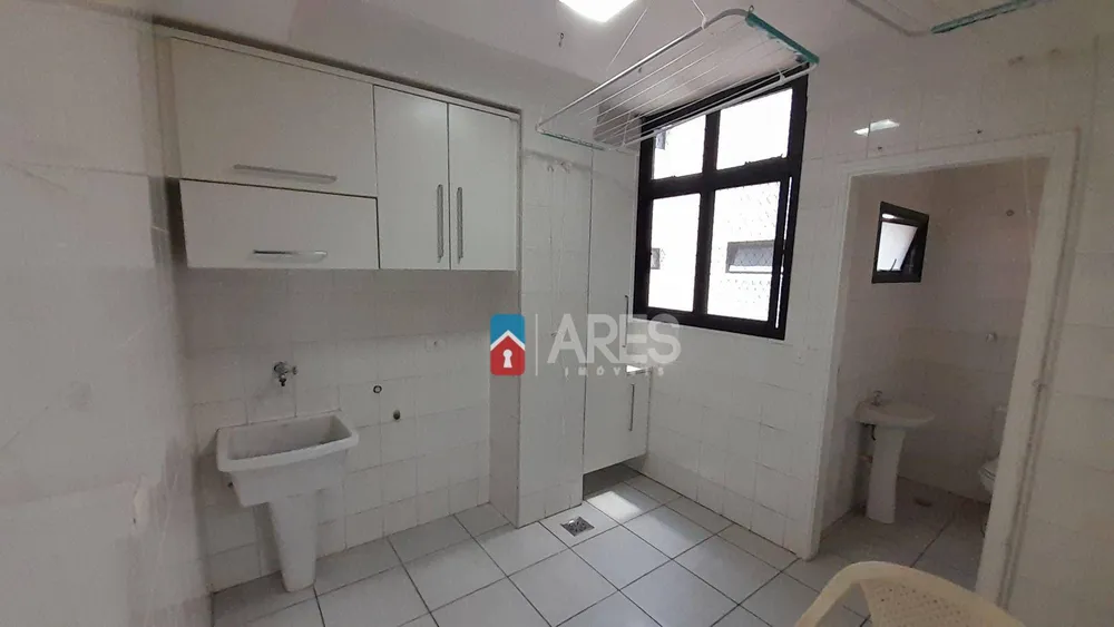 Apartamento, 3 quartos, 110 m² - Foto 7