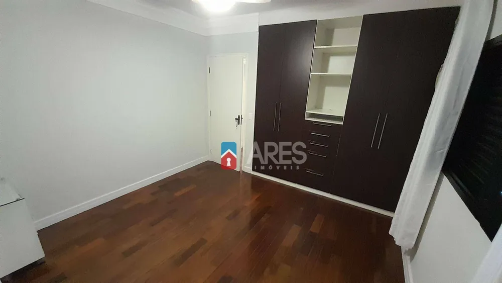 Apartamento, 3 quartos, 110 m² - Foto 14