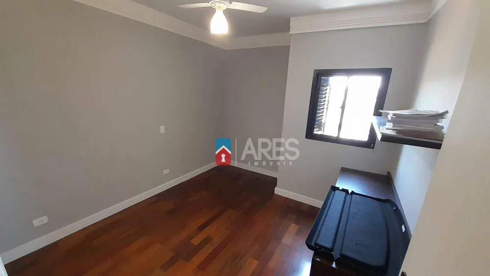 Apartamento, 3 quartos, 110 m² - Foto 11