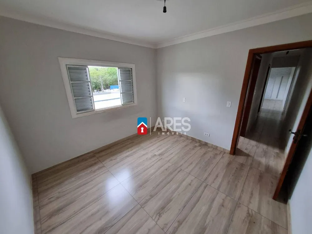 Casa, 2 quartos, 154 m² - Foto 7