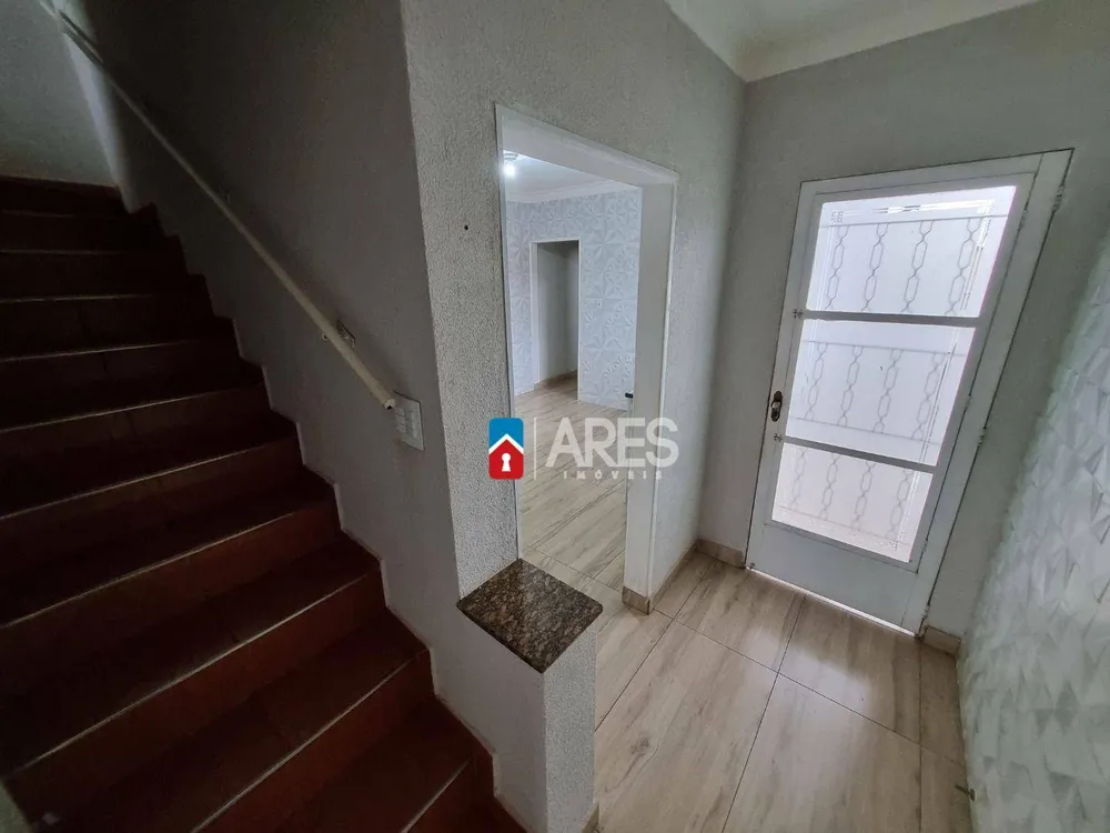 Casa, 2 quartos, 154 m² - Foto 9
