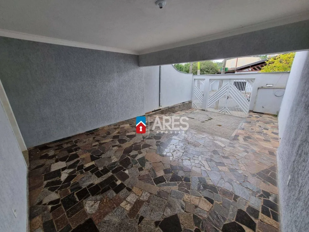 Casa, 2 quartos, 154 m² - Foto 11