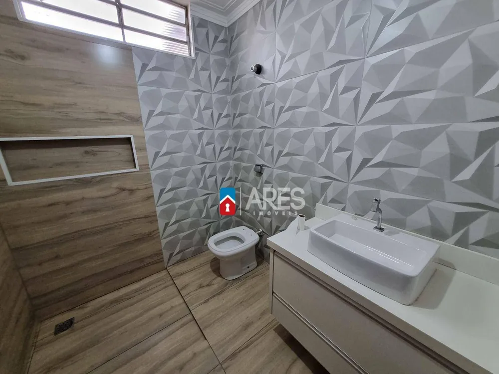 Casa, 2 quartos, 154 m² - Foto 8