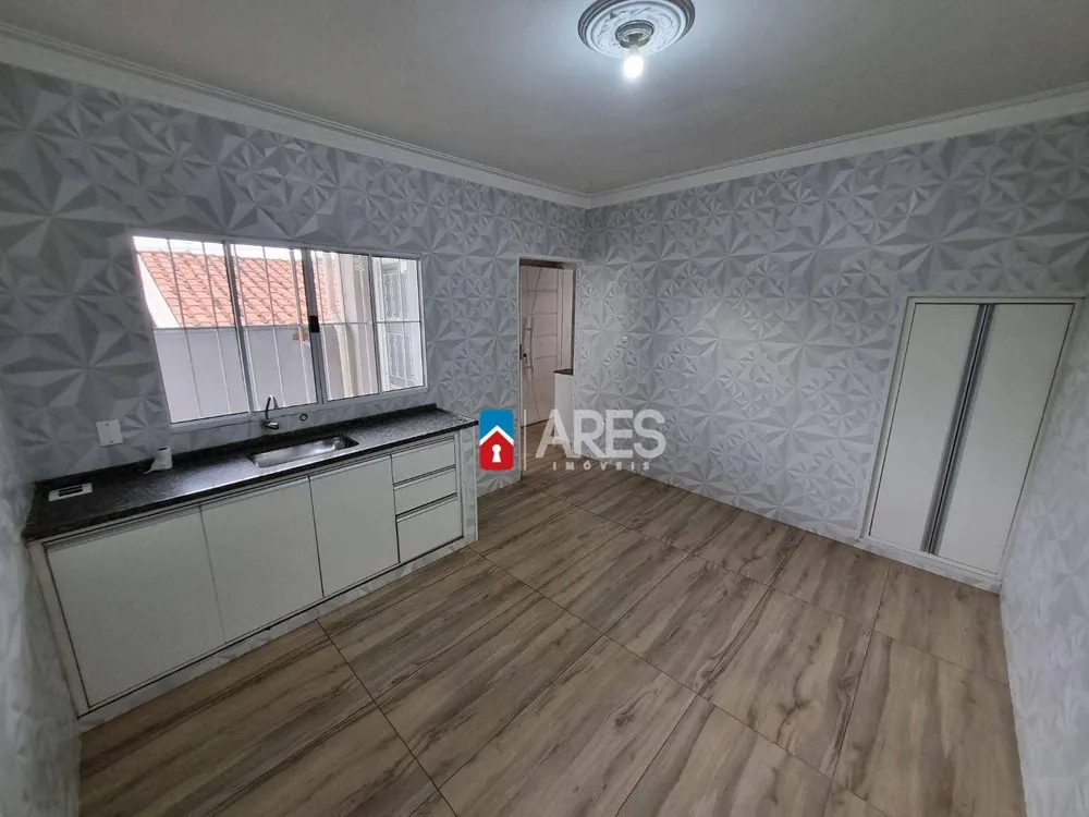 Casa, 2 quartos, 154 m² - Foto 12