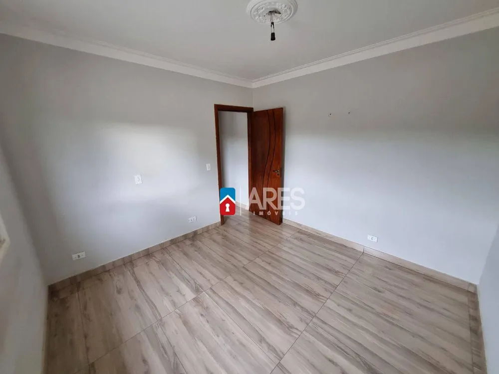 Casa, 2 quartos, 154 m² - Foto 2