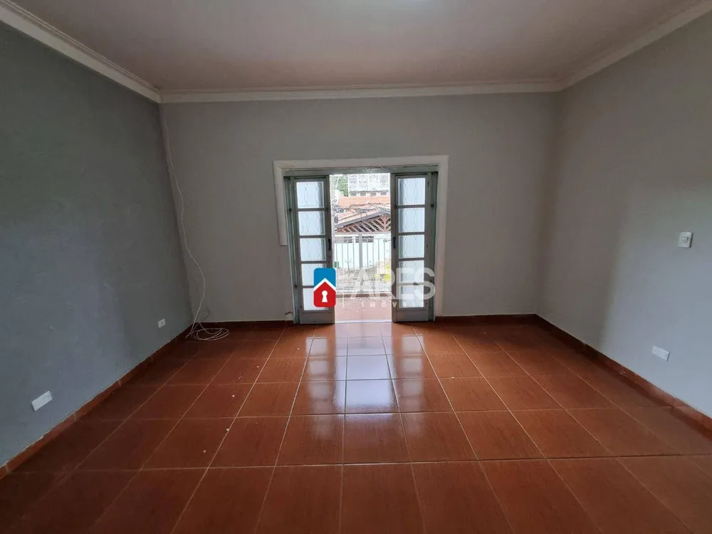 Casa, 2 quartos, 154 m² - Foto 14