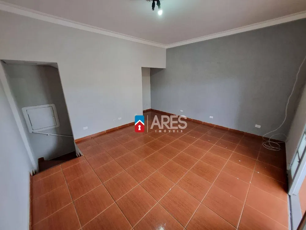 Casa, 2 quartos, 154 m² - Foto 1