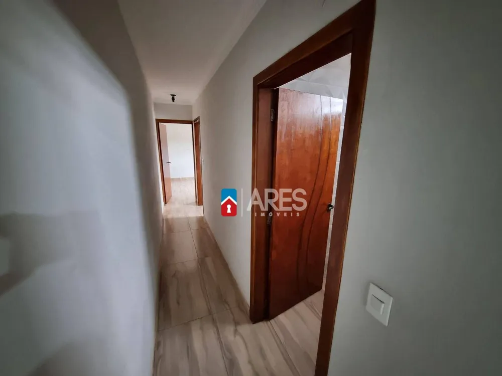 Casa, 2 quartos, 154 m² - Foto 8