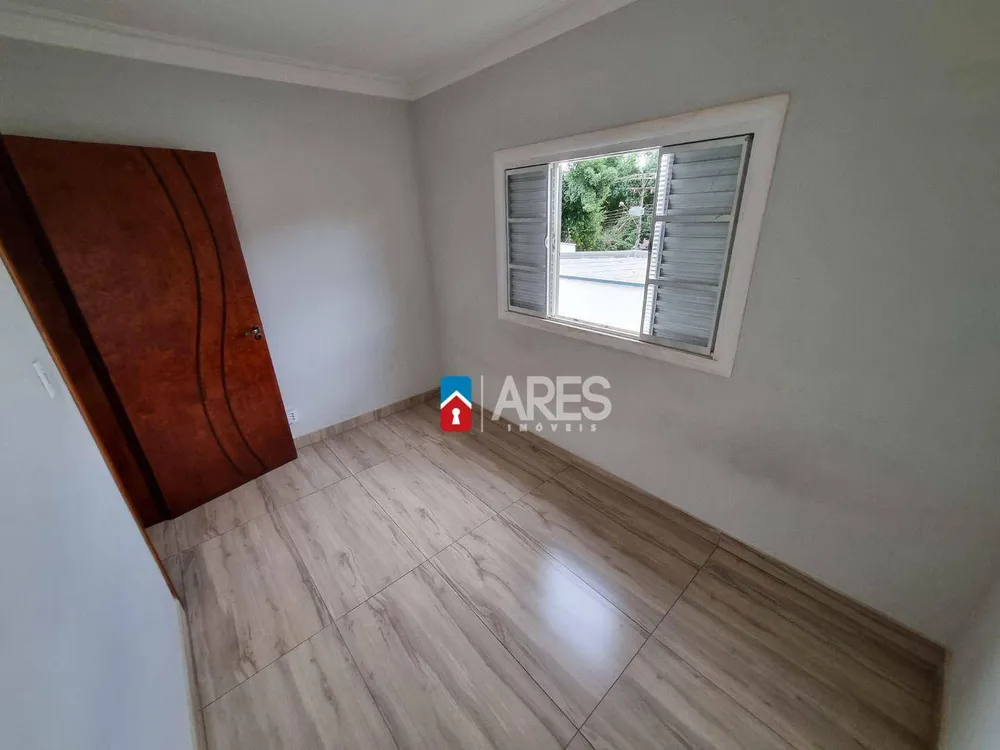 Casa, 2 quartos, 154 m² - Foto 10