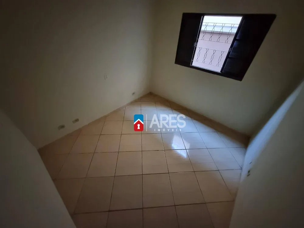 Casa, 6 quartos, 287 m² - Foto 5