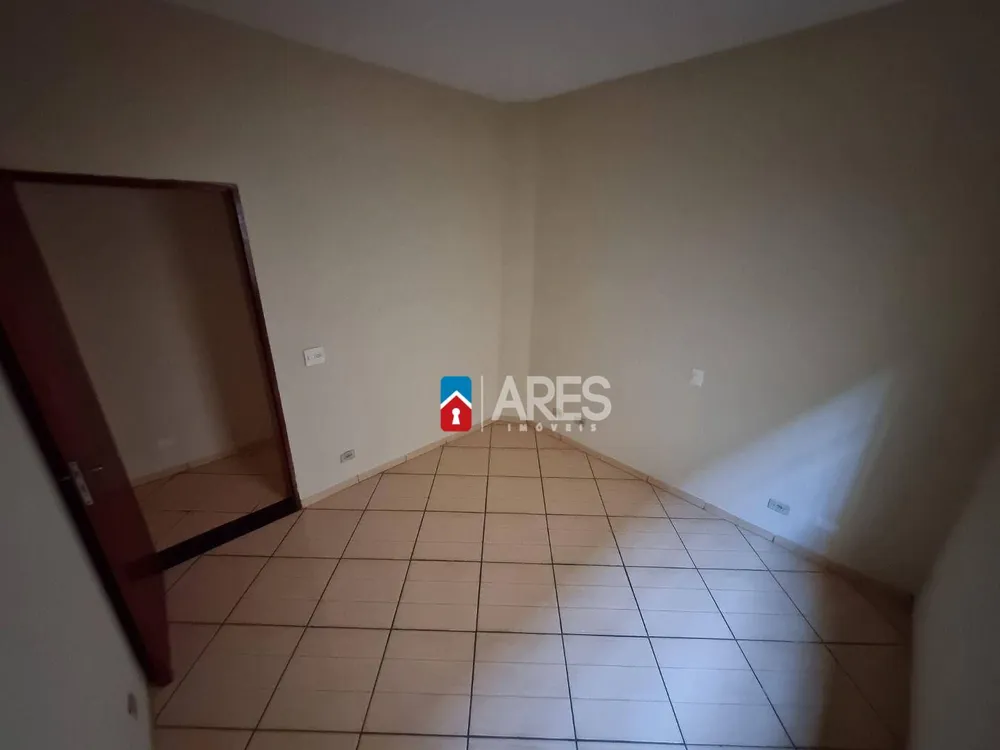 Casa, 6 quartos, 287 m² - Foto 4