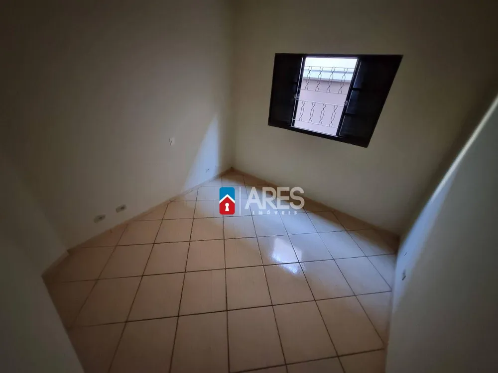 Casa, 6 quartos, 287 m² - Foto 3