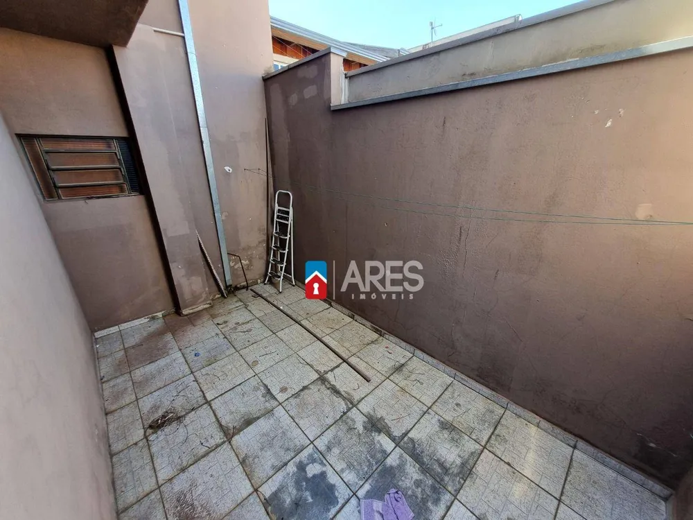 Casa, 6 quartos, 287 m² - Foto 7