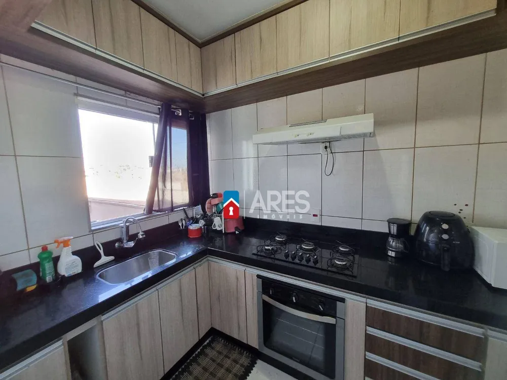 Casa, 6 quartos, 287 m² - Foto 12