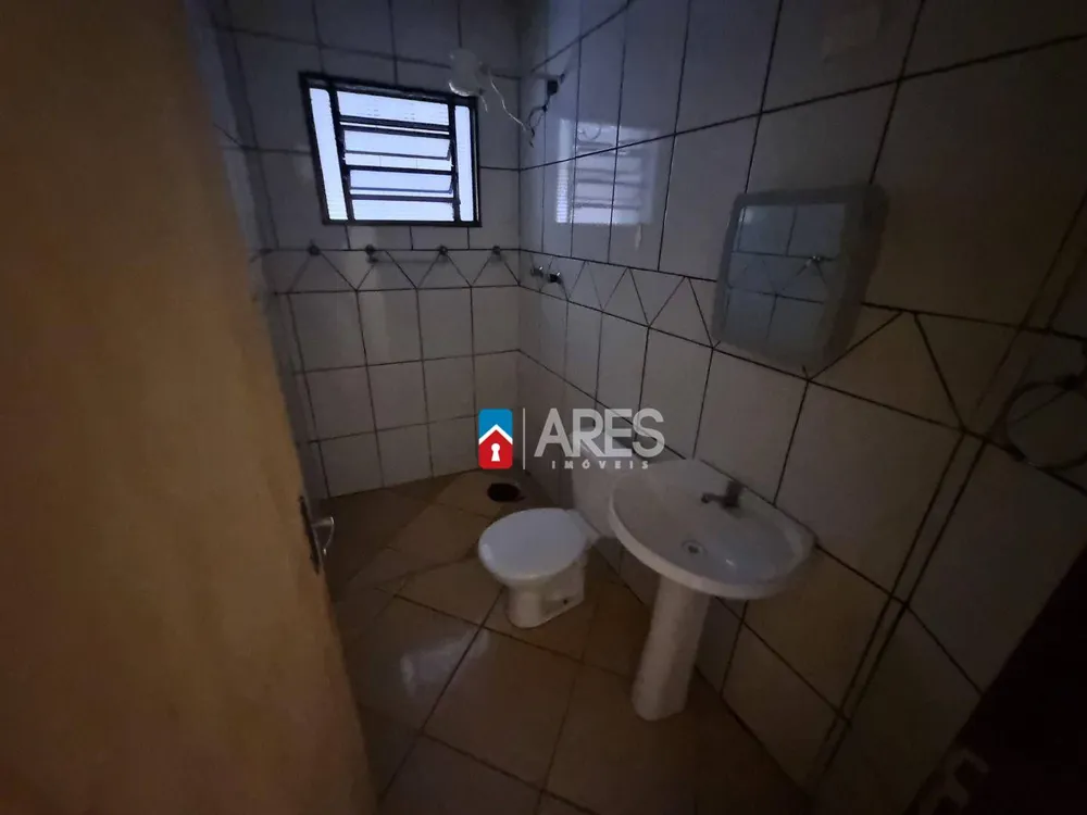 Casa, 6 quartos, 287 m² - Foto 6