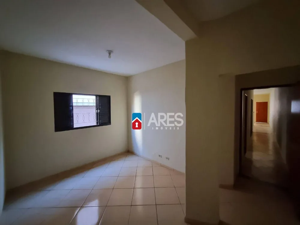 Casa, 6 quartos, 287 m² - Foto 2