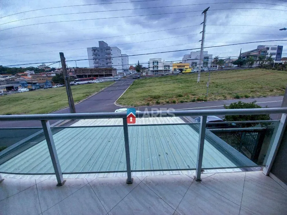 Loja-Salão, 320 m² - Foto 4