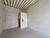 Loja-Salão, 44 m² - Foto 2