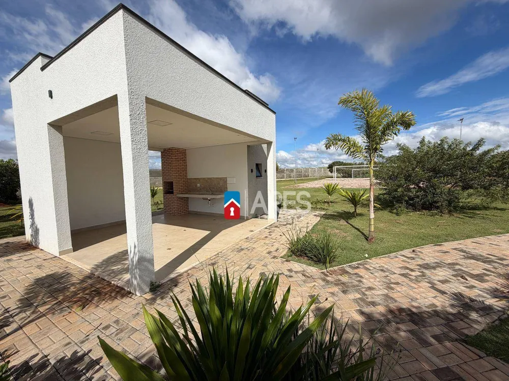 Loteamento e Condomínio, 180 m² - Foto 14