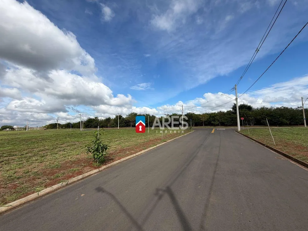 Loteamento e Condomínio, 180 m² - Foto 6