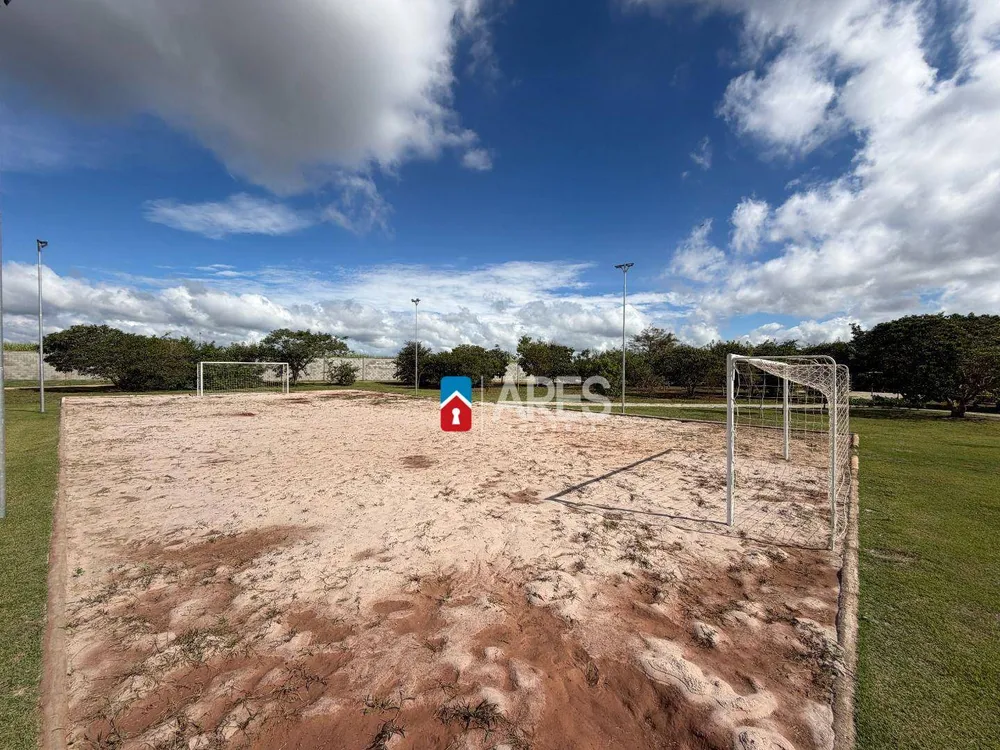 Loteamento e Condomínio, 180 m² - Foto 16