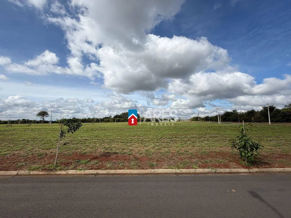 Loteamento e Condomínio, 180 m² - Foto 5
