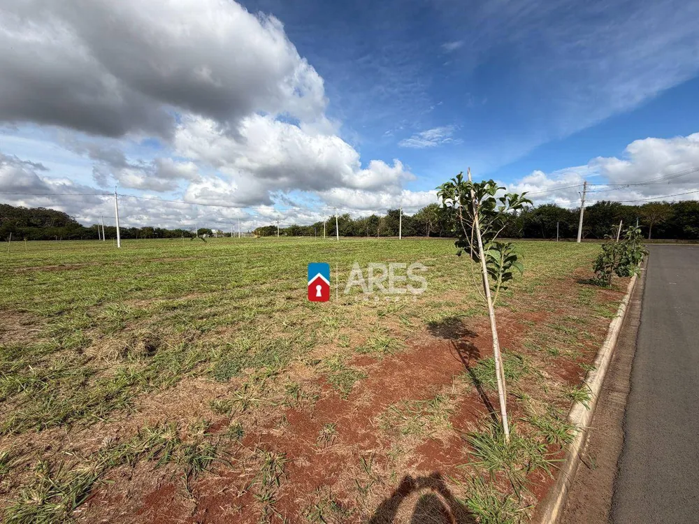 Loteamento e Condomínio, 180 m² - Foto 4