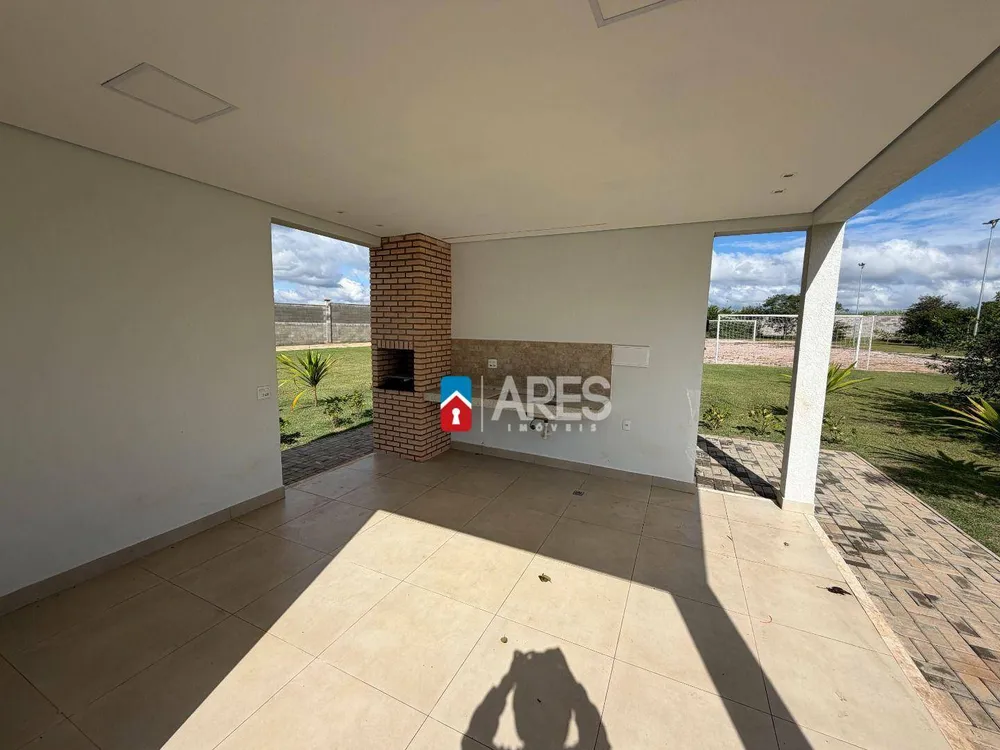 Loteamento e Condomínio, 180 m² - Foto 15