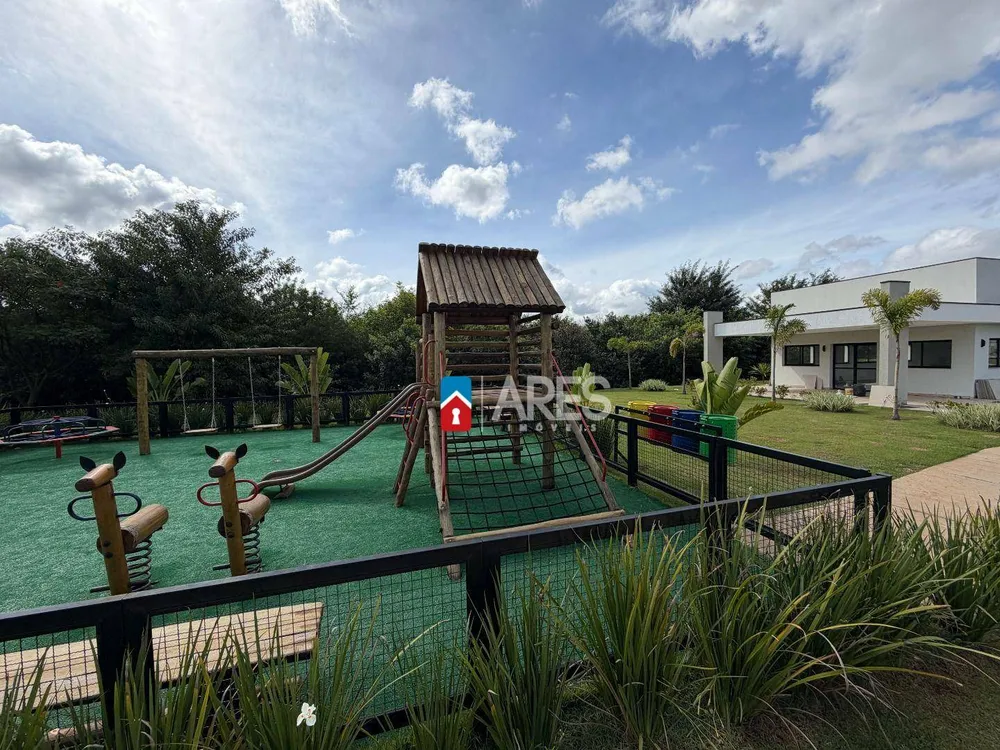 Loteamento e Condomínio, 180 m² - Foto 10