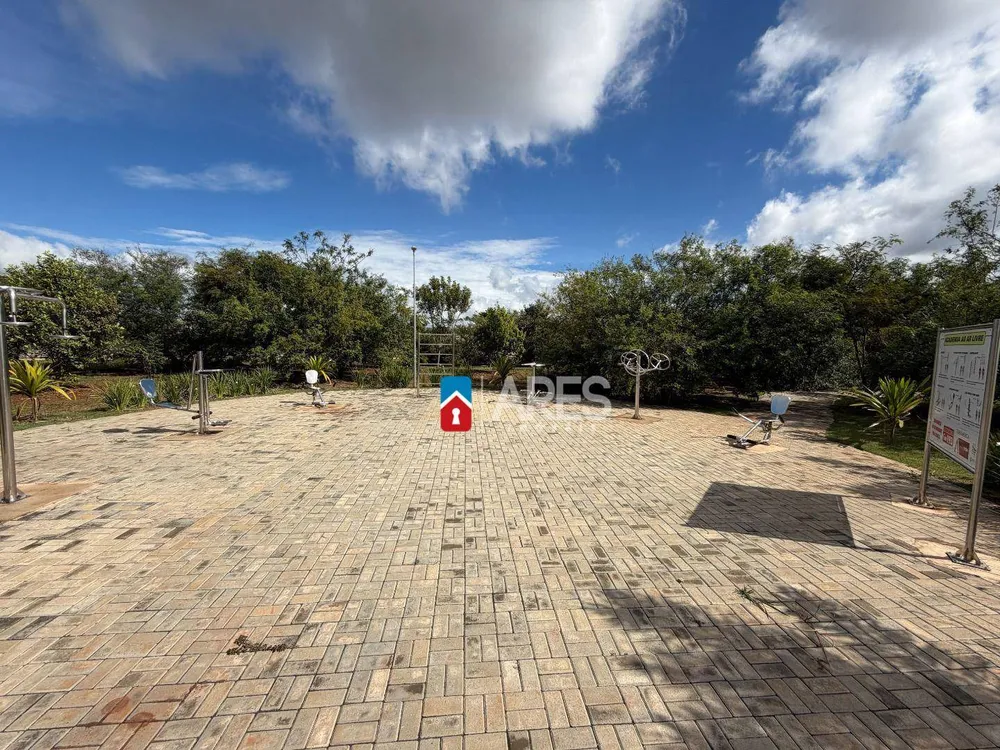 Loteamento e Condomínio, 180 m² - Foto 13