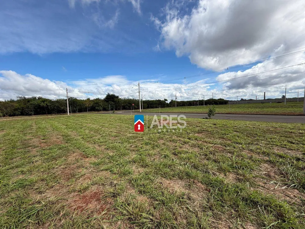 Loteamento e Condomínio, 180 m² - Foto 8
